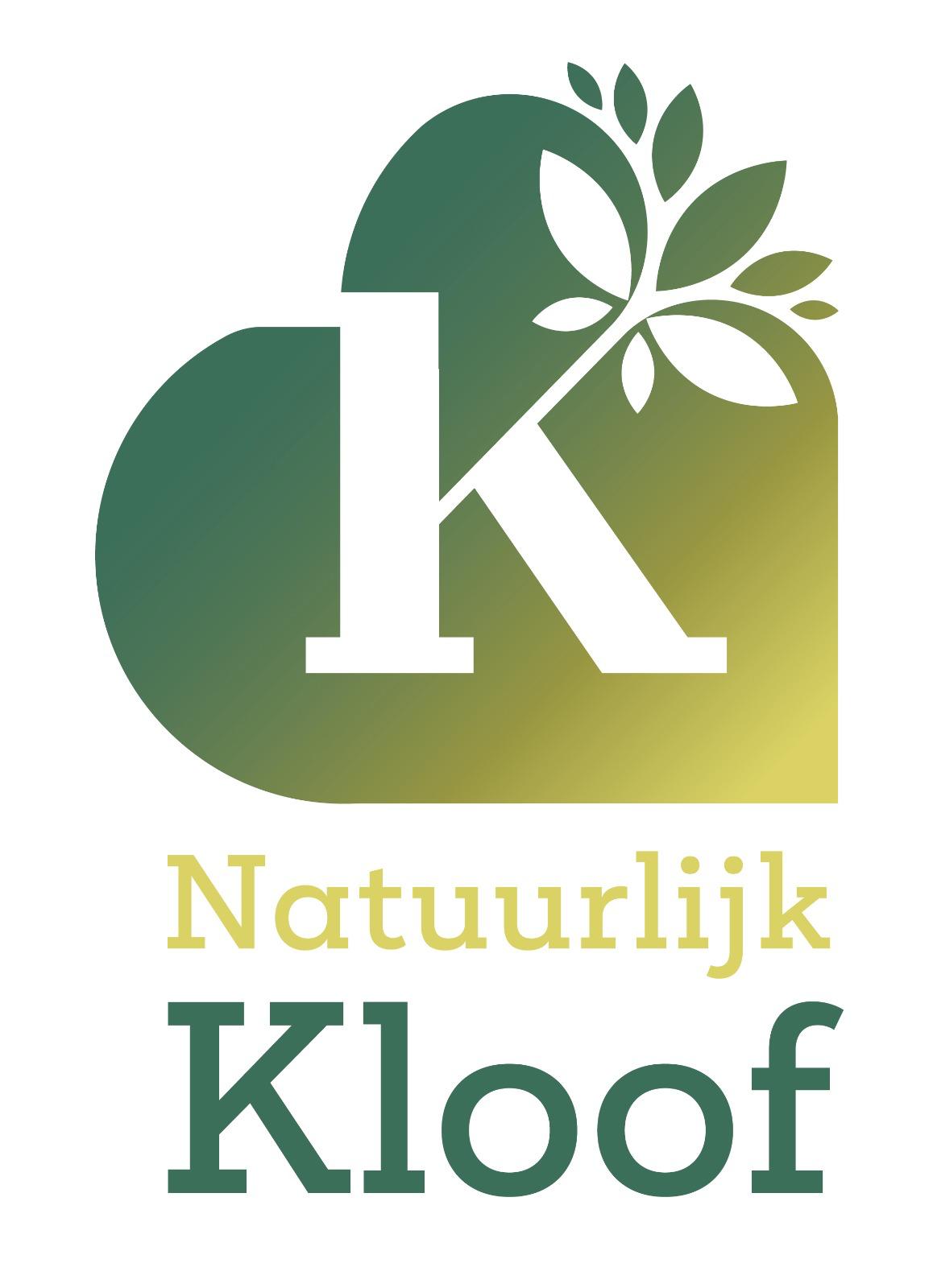 Natuurlijk!Kloof