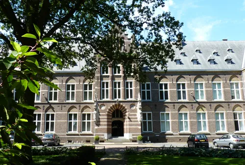Bovendonk, foto 2 van 12