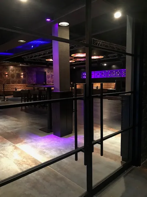Het Bakkershuis, foto 2 van 7