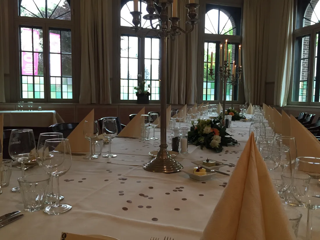 De Couwenbergh, foto 1 van 11