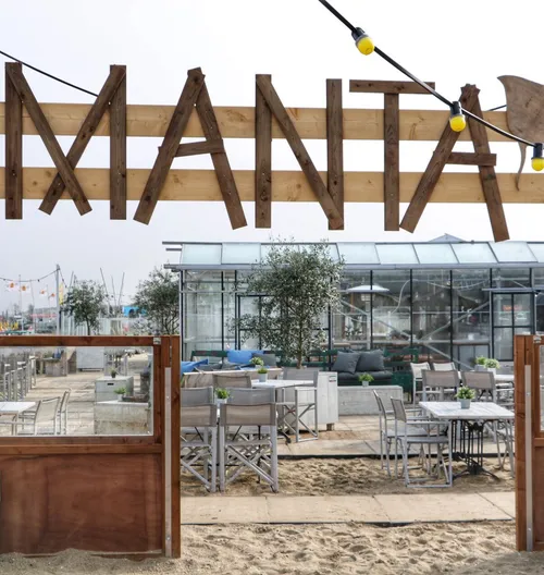 Manta, foto 3 van 8