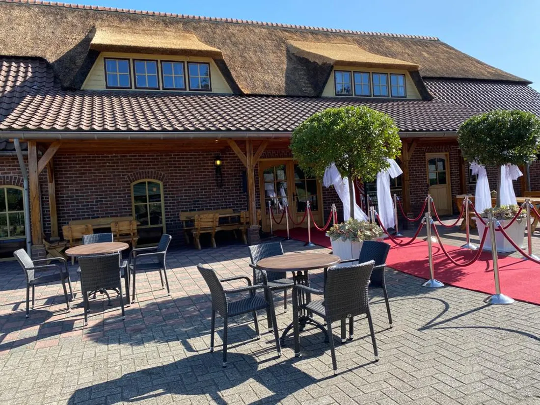 Boldiek, foto 1 van 4