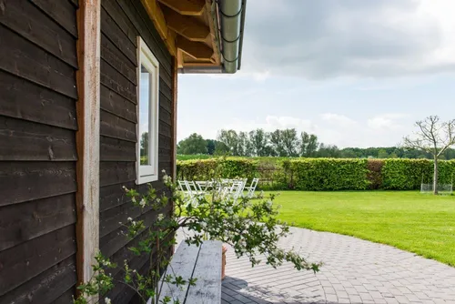 De Bronckhorst Hoeve, foto 4 van 18