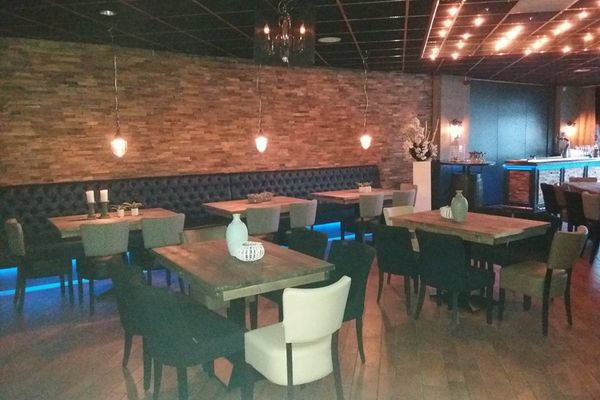 Partycentrum Schoonhoven