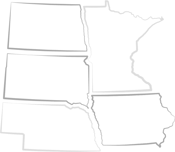 Map Map