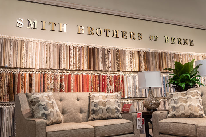 The Furniture Mart - Sioux Falls, SD | The Furniture Mart