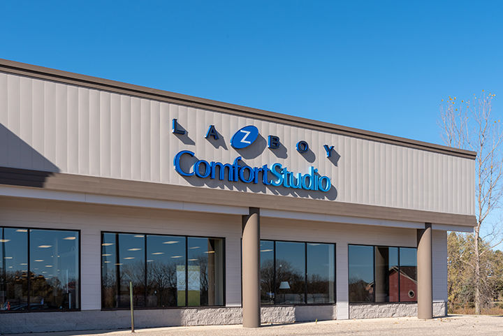 The Furniture Mart - Medford, MN | The Furniture Mart