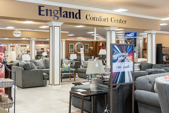 Furniture Store In Matteson - www.inf-inet.com