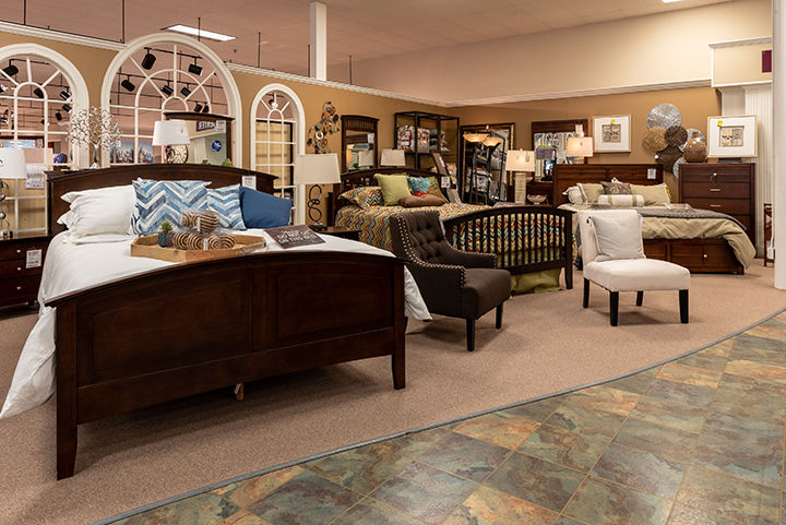 The Furniture Mart - Medford, MN | The Furniture Mart