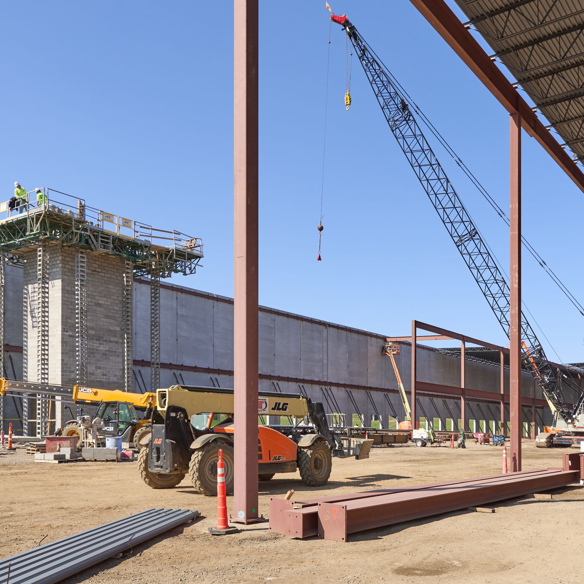 News The Furniture Mart