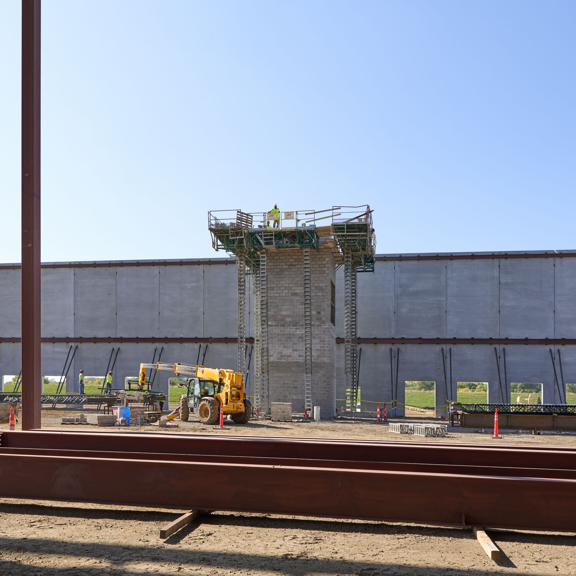 News The Furniture Mart