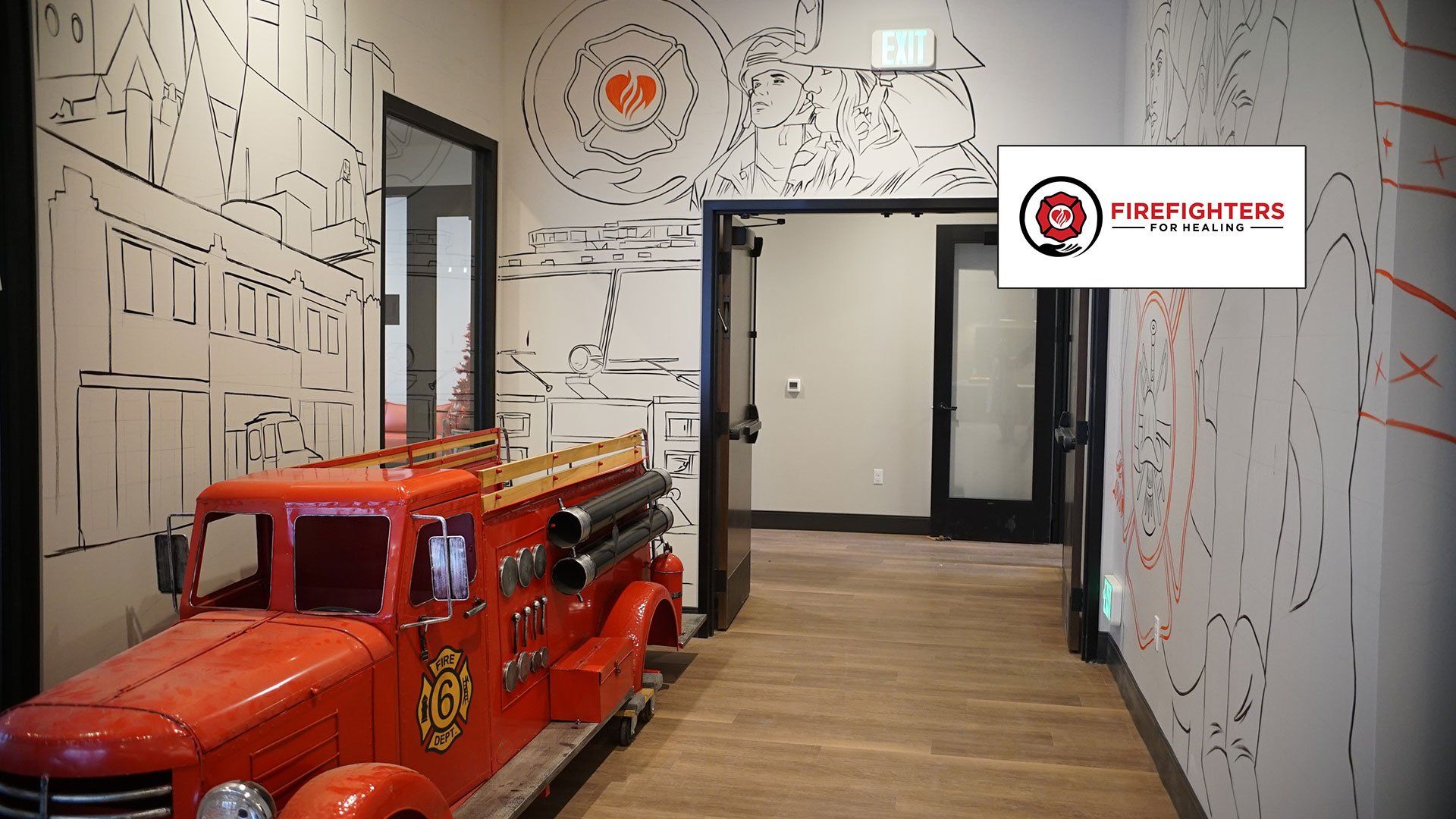 Firefighters For Healing Furniture Mart USA firefighters-for-healing-furniture-mart-usa