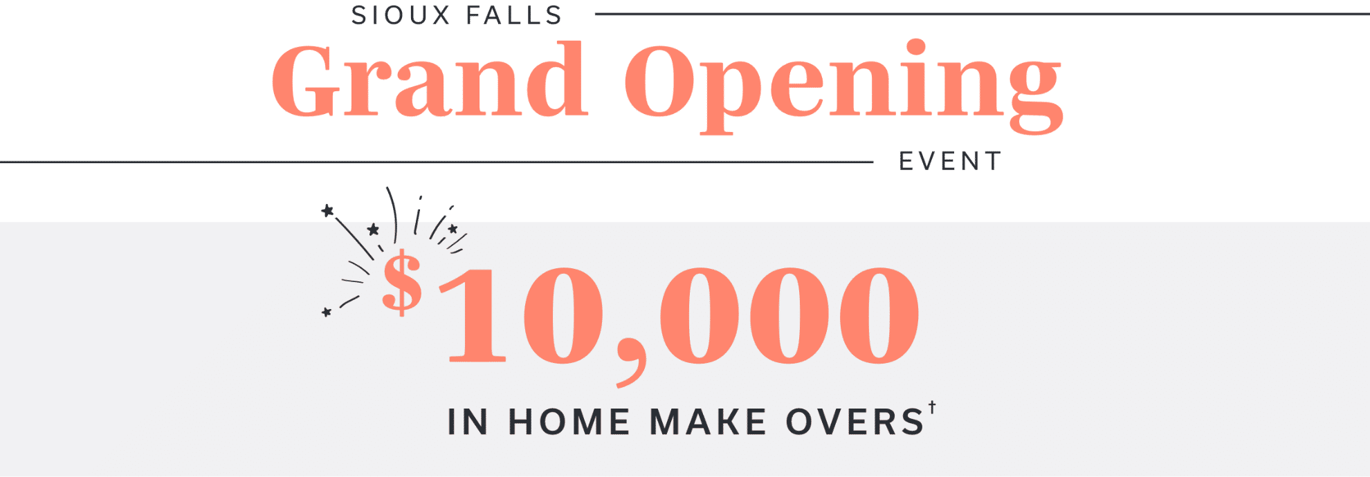 Contest Pages Furniture Mart USA