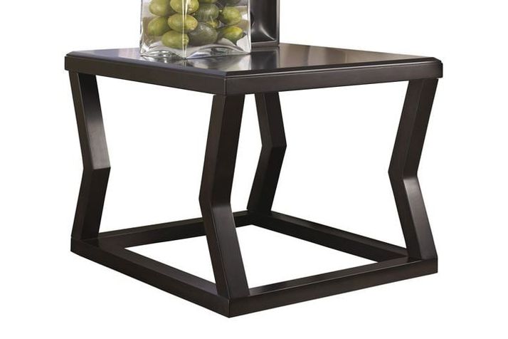 Picture of Kelton End Table