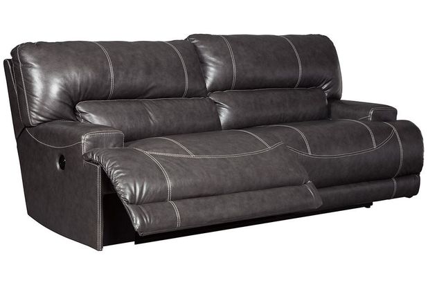Picture of McCaskill Power Reclining Sofa