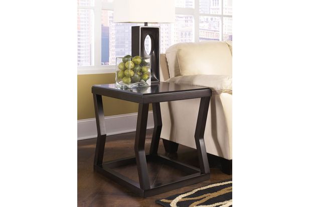 Picture of Kelton End Table