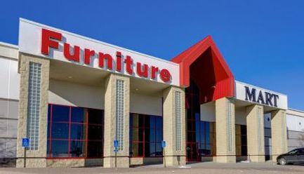 Furniture And Mattress Store In Shakopee Mn The Furniture Mart