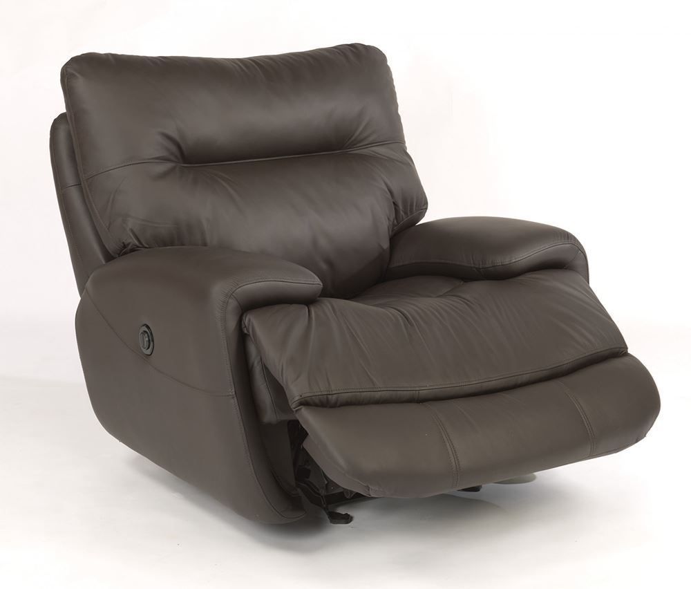 emma glider recliner