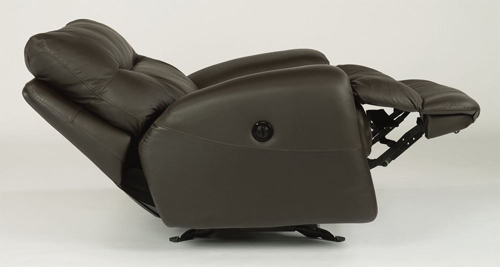 emma glider recliner