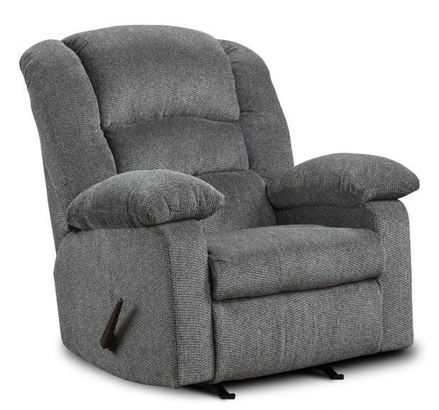 Image 1 of  Jesse Recliner