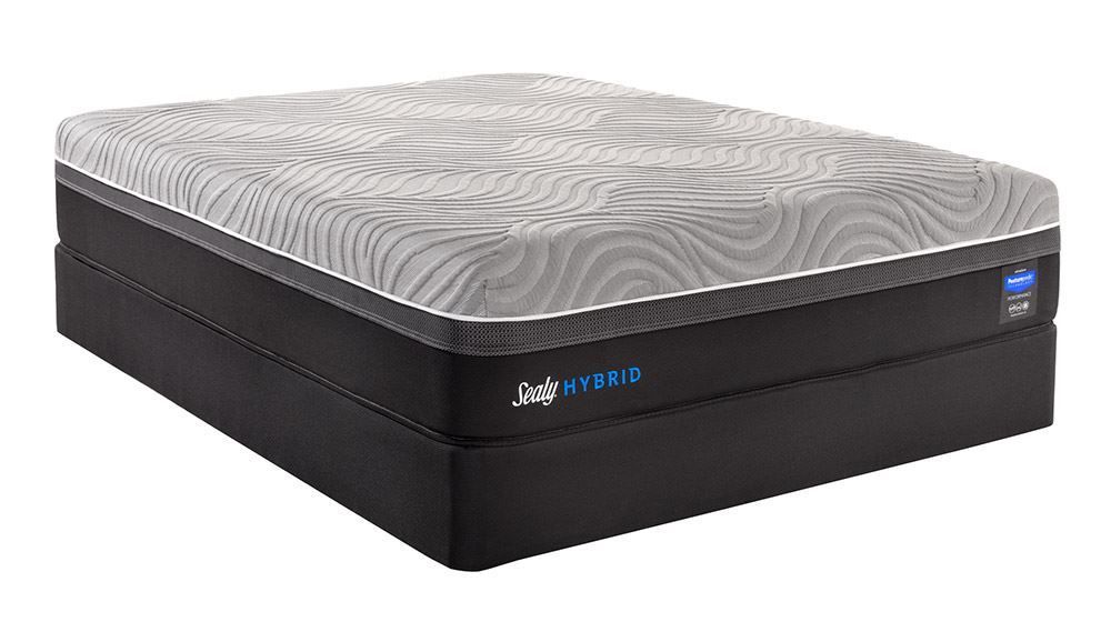 macy's sealy twin mattress warranty expiration date