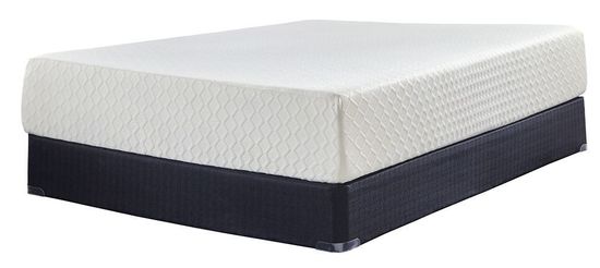 king mattress and boxspring set ashley furniture