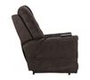 Picture of Stonewash Power Lift Recliner