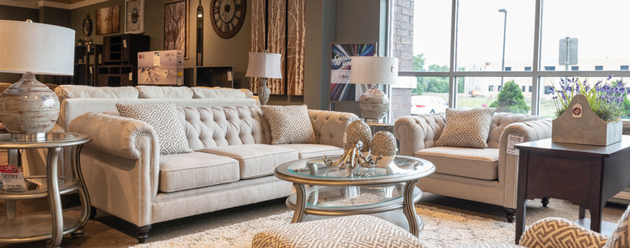 furniture store in fridley, mn | the furniture mart