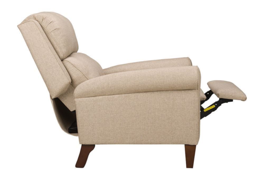 Picture of Grande Lace Recliner