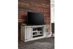 Picture of Carynhurst XL TV Stand