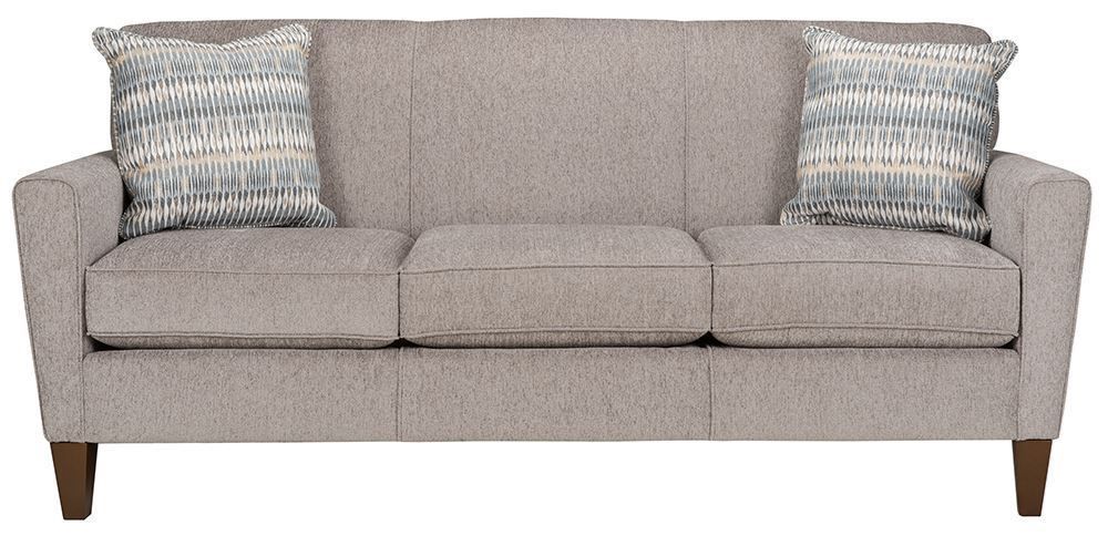 Griffin Sofa | The Furniture Mart