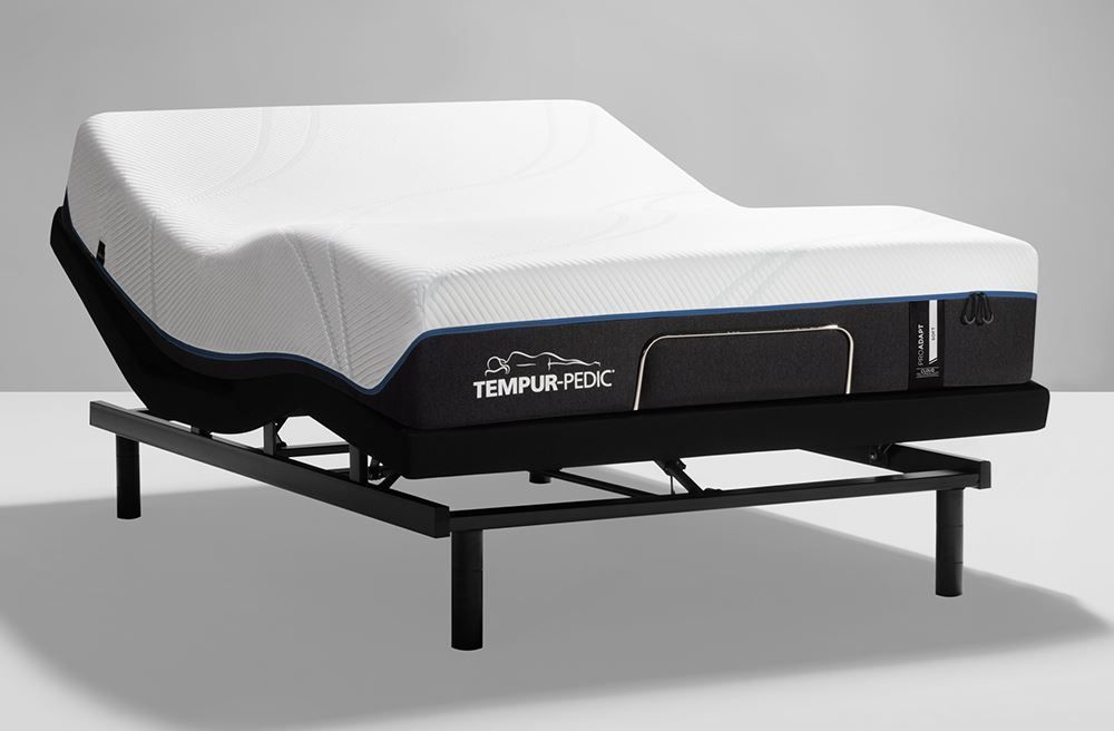 tempur pedic mattresses near me