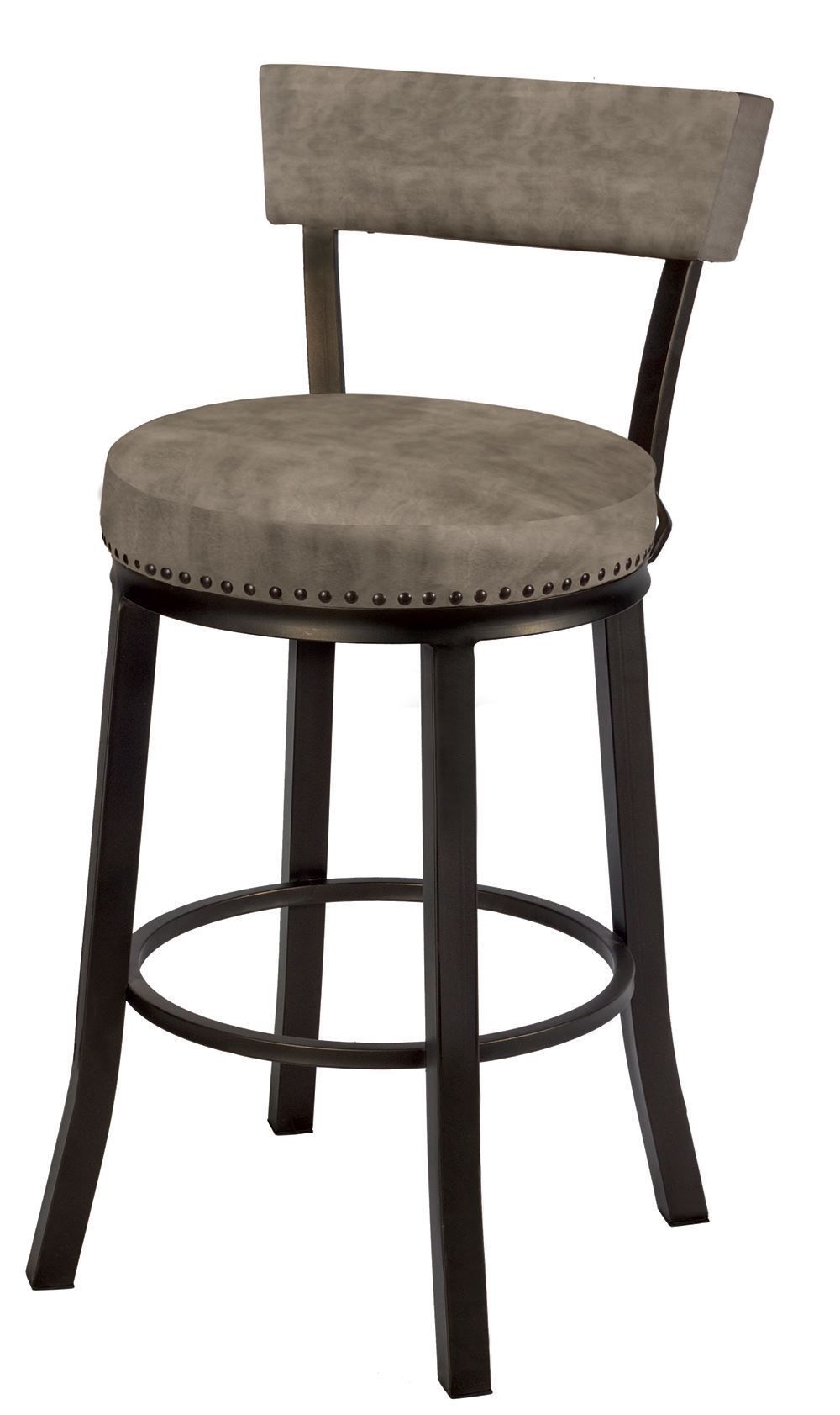 Top 24 Counter Stools Swivel of all time The ultimate guide 