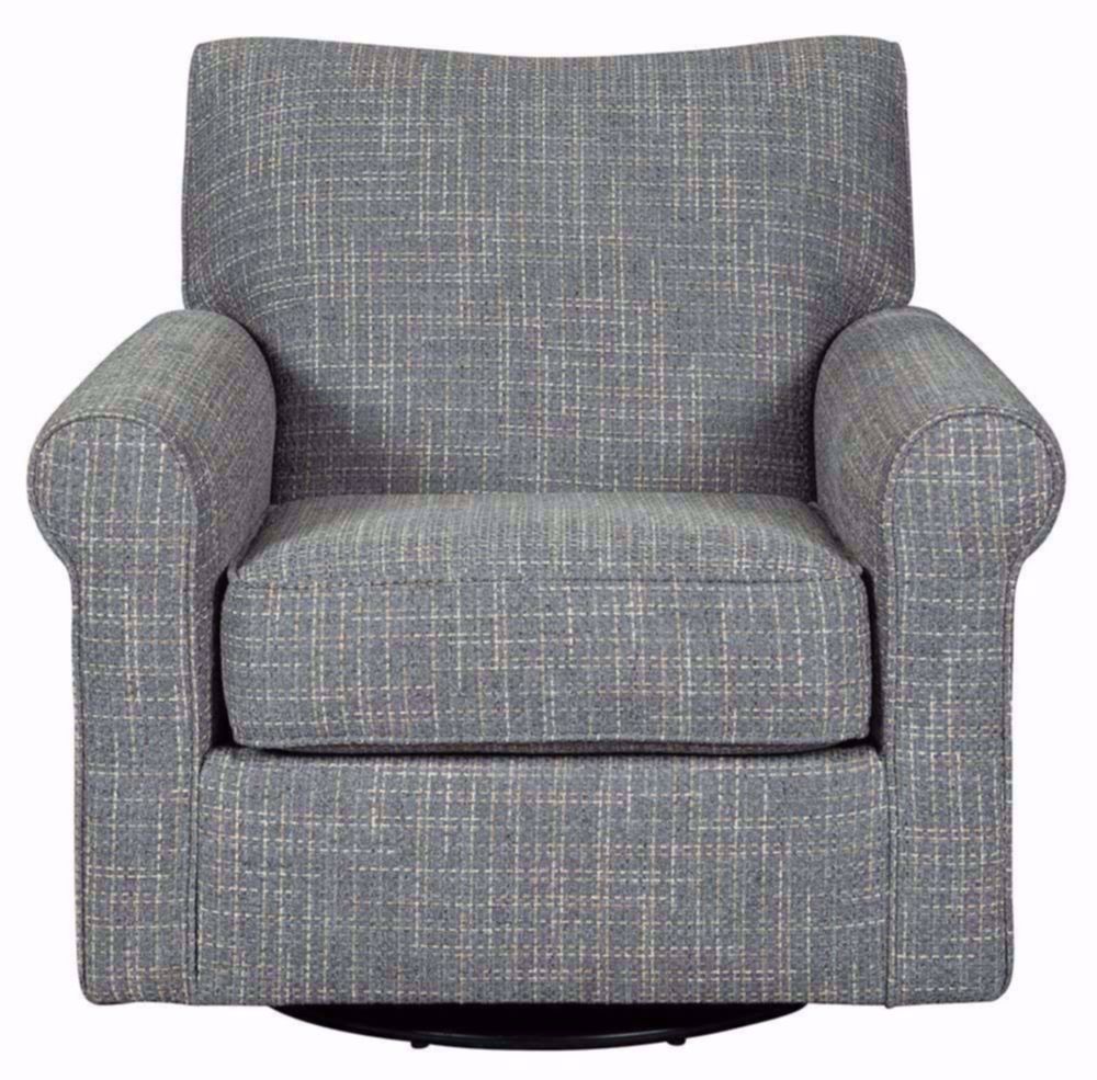 Picture of Renley Swivel Glider