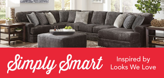 South Dakota Furniture Mart Clearance Center