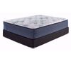 Picture of Ashley Bonita Springs Firm Queen Mattress