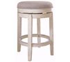 Picture of Realyn Swivel Dining Stool