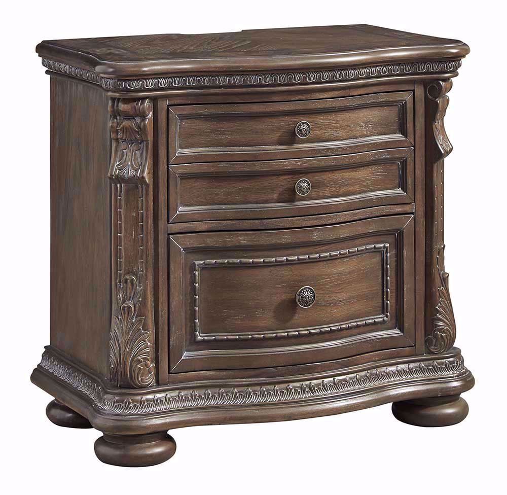 Picture of Charmond Nightstand