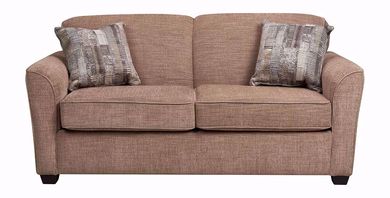 Sleeper Sofas And Sofa Beds Unclaimed Freight Furniture