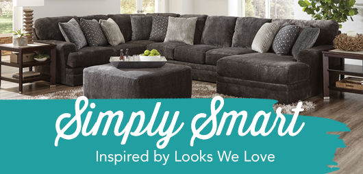 Affordable Furniture Sleep Solutions The Furniture Mart