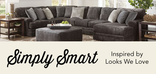 Affordable Furniture Sleep Solutions The Furniture Mart