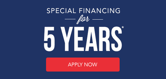 Affordable Furniture Sleep Solutions The Furniture Mart