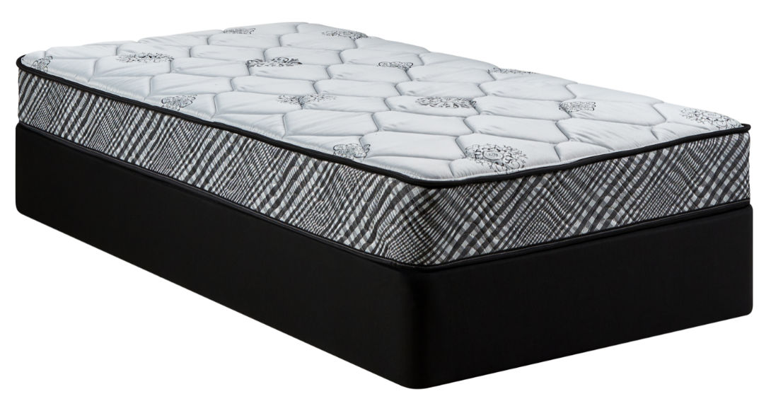 cheap twin mattress phoenix