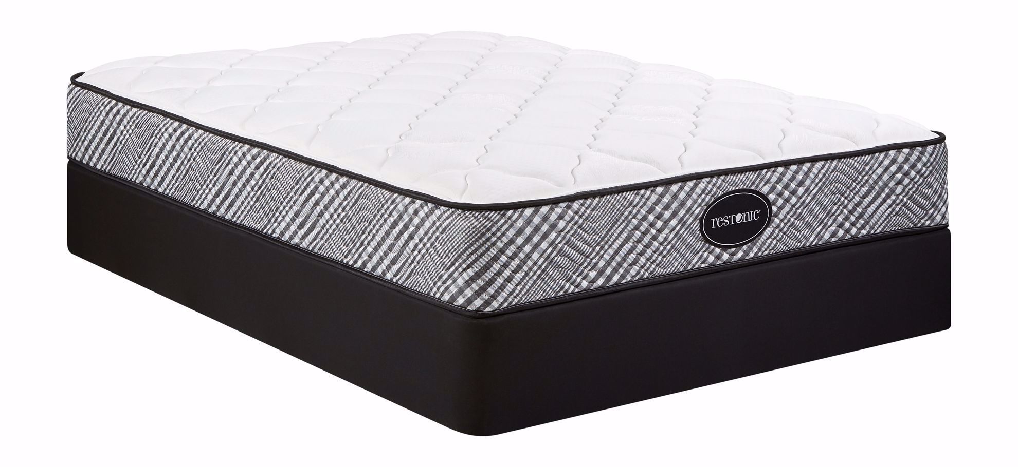 brookfield king bed mattress