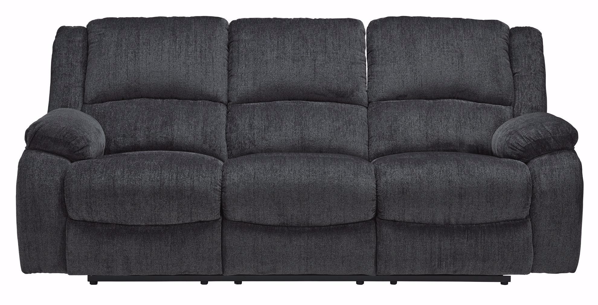 Picture of Draycoll Reclining Sofa