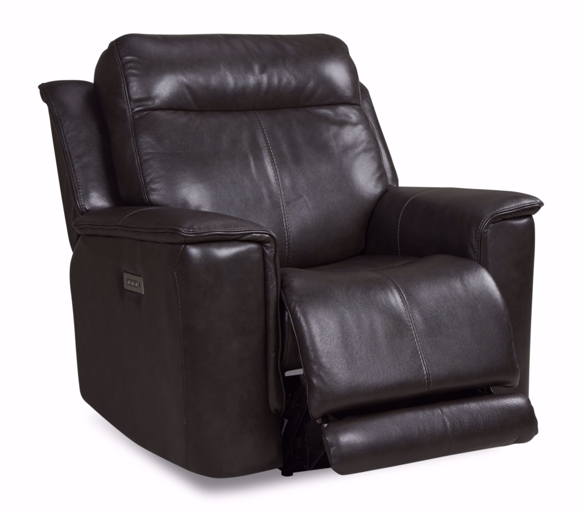 Picture of Miller Power Recliner