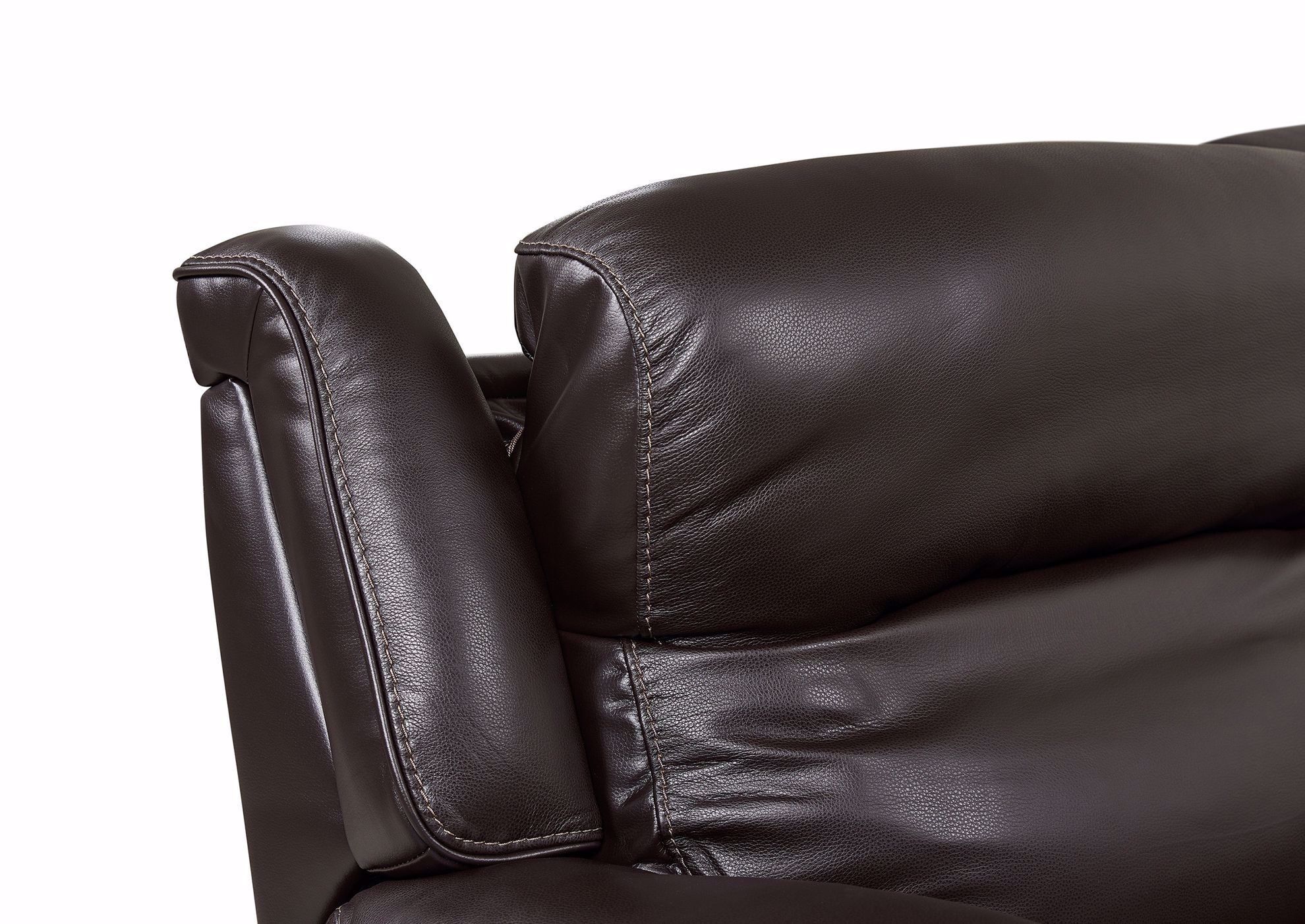 Picture of Caesar Power Recliner