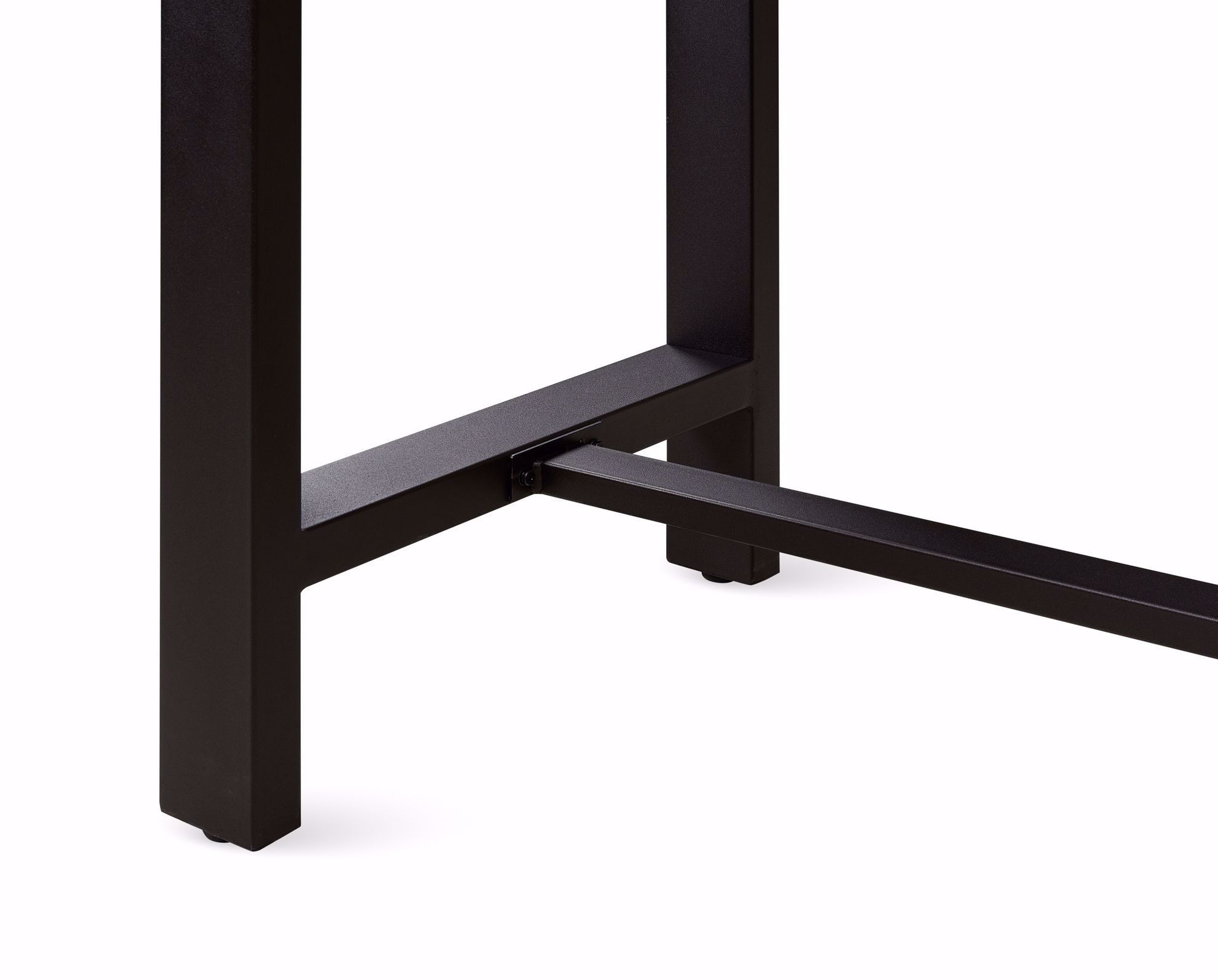 Picture of Landon Counter Height Stool