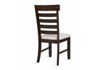 Picture of Colorado  Side Chair
