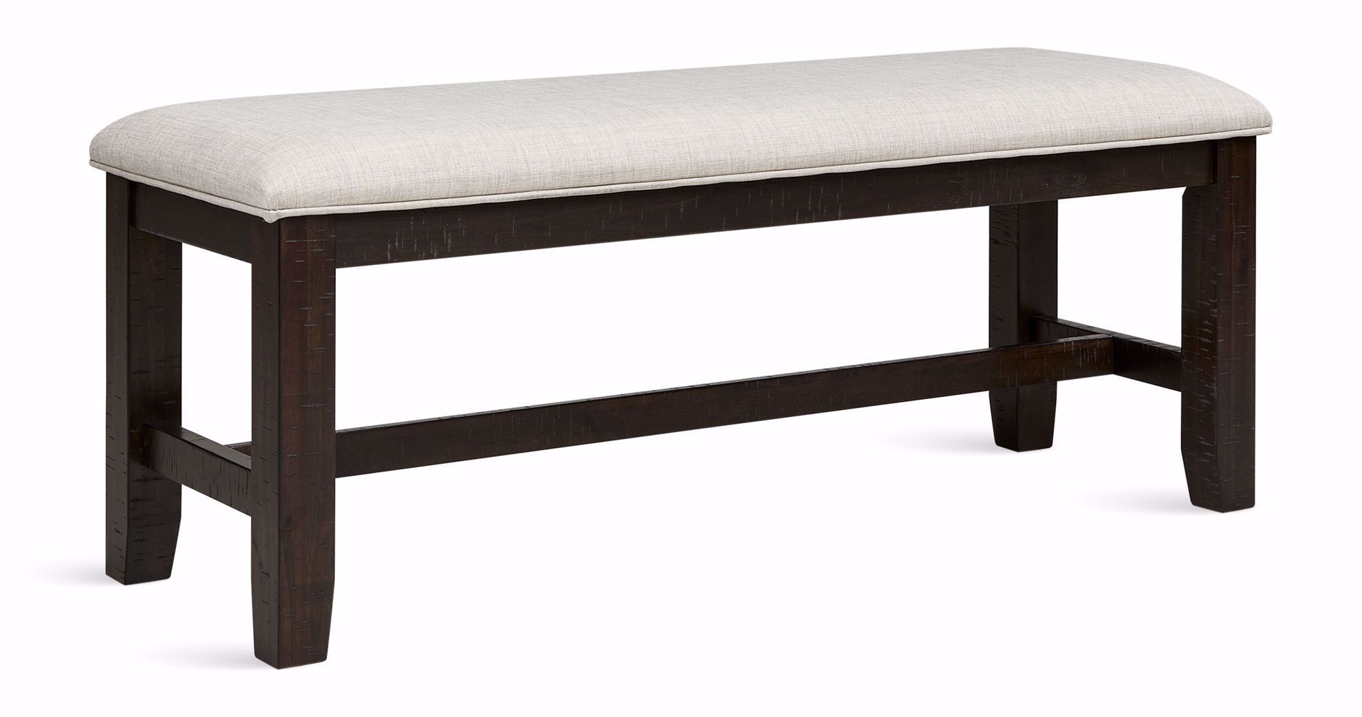 Picture of Colorado Dining Bench
